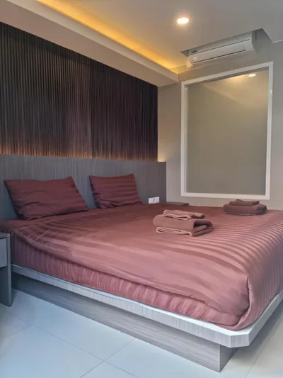 Sitara Patong Beach Resort – Fotos 6