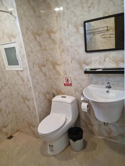 Sitara Patong Beach Resort – Fotos 13